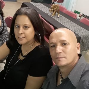 Meet your Posher, Jorge